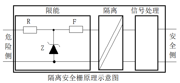 圖片2.png