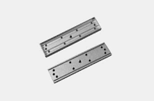 SZHE鐵板支架 Brackets for armature plate